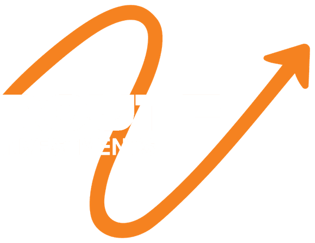 Route Investments